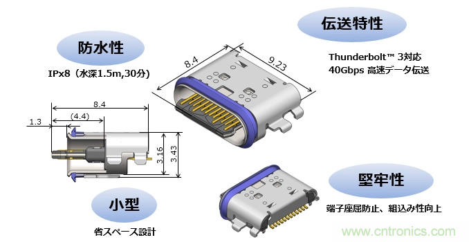 image_12101131f6su[1].png